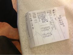 upload_pic-金百万烤鸭店(马甸店)