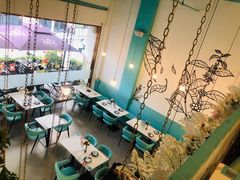 -拾挚扒房(招商花园城店)