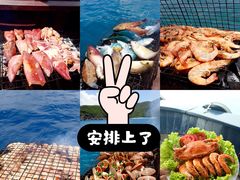 -芽庄老成都川菜馆