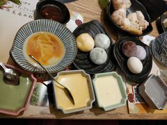 -伊豆野菜村(大族广场店)
