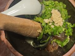 -上地宴·中关村的会客厅(清河高铁站店)