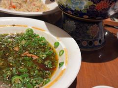 -全聚德(新街口店)