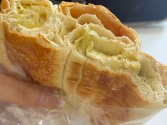 -西村叔叔的店·面包·甜品·蛋糕(清河万象汇店)