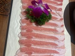 -楠火锅(龙阳广场店)