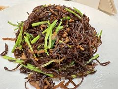 -潍坊菜馆(三里河南横街店)