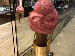 -VENCHI 闻绮(北京国贸商城店)