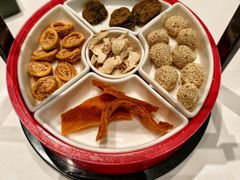 -宴长沙(五一广场店)