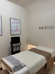 -RYM润妍美美容SPA中心