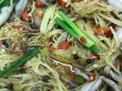 -二0二李记南瓜田鸡老字号(宜宾一店)