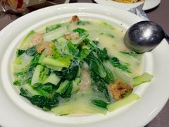 -郑庄脂渣海鲜楼(九水路店)