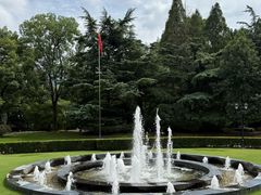 -虹迎轩·中餐厅(虹桥迎宾馆店)