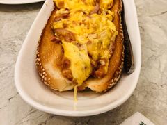 -翠华(澳门银河店)