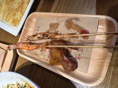 -鸽子窝(黄村店)