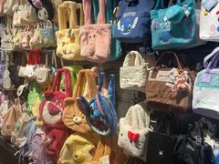 -酷乐潮玩(颛桥万达店)