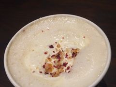 -星巴克(北新泾店)