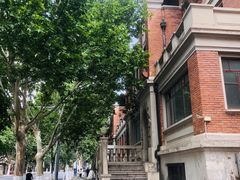 -天津意大利风情旅游区