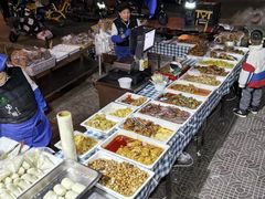 -紫光园(劲松店)