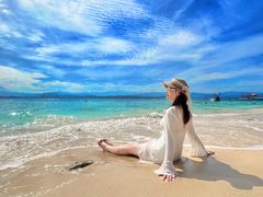 -麦哲伦丝绸度假村