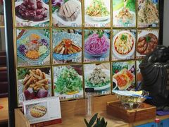 -萃和楼海鲜酒店(汉口路店)