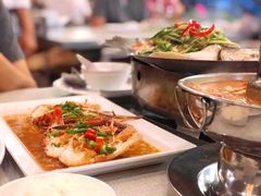 -建兴酒家(素里翁分店)