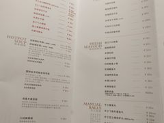 -湯系·煲汤手艺人(东二环泰禾广场店)