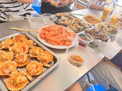 -有间冰室(侨港风情街店)