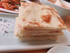 -惠丰门丁肉饼店