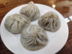 -聚笼鲜美食(凤凰街店)