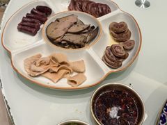 -哈啾嗨·新概念蒙餐(红星新城店)