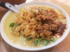 -小豆海棠(人民南路店)