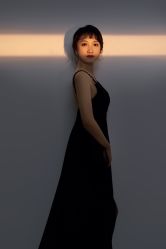 -布丁婚纱摄影工作室