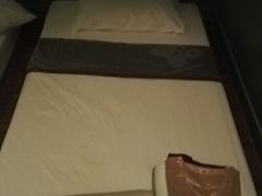 -Let’s Relax Spa(Terminal 21 Asok)