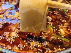 胖子鱼-胖子鱼·天水麻辣鱼火锅(秦州407店)