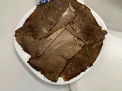 -万达广场(龙湖店)