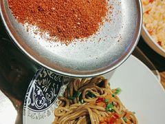 -不是烧烤·武汉烧烤·地道湖北菜(大成路店)