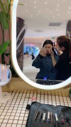 -本小姐美学·半永久纹眉野生眉