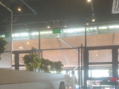 -凤兴鸡煲(宝安海雅店)