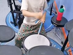 -罗兰数字音乐教育(居然之家丽泽店)