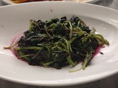 -古南都·老广东酒楼(龙江店)