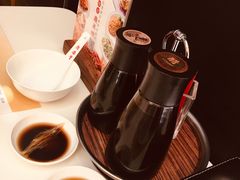 -鼎泰丰(渔阳店)
