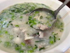 -有腥气私房菜·寻味顺德