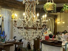 -Lamant Manor已闻花名关於蓝