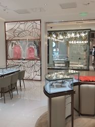 -I Do(重庆龙湖北城天街购物广场店)