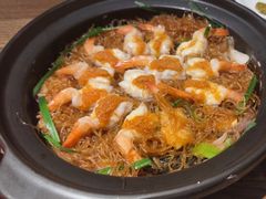 -辛香汇(飞洲店)