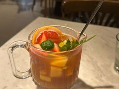 -SPOILER 黄石·全时段融合西餐(中华城店)