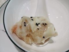 -锦海城市大酒店·上海酒楼(会馆浜路店)