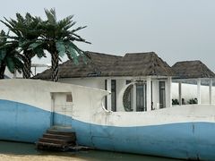 -千龙湖生态旅游度假区