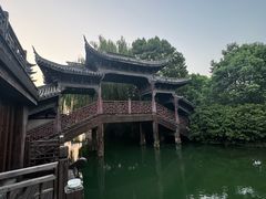 -老运河餐厅