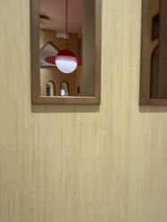 点击看大图 -奈尔宝·儿童乐园·亲子餐厅(前滩店)