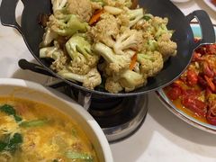 -阿胖龙虾(罍街店)